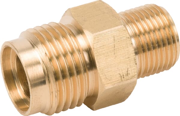 BPA000284400