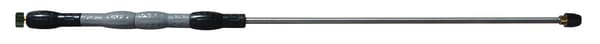 BPA000284403