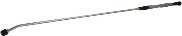 BPA000284405