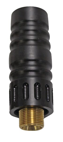 BPA000284408