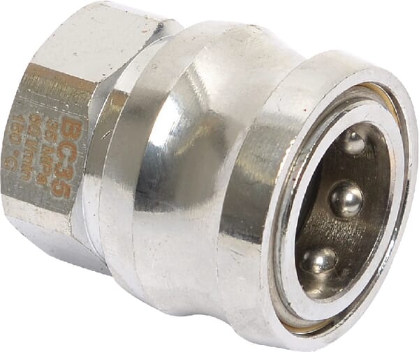 BPA000284409