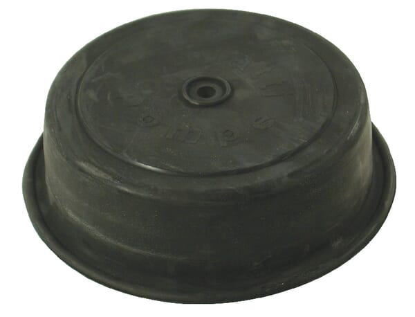 BPA000284420
