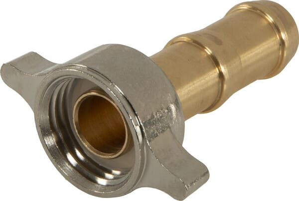 BPA000284424
