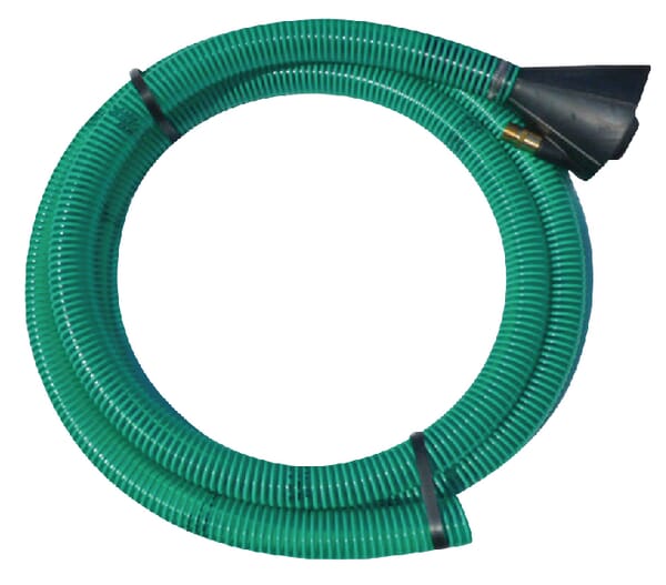 BPA000284425