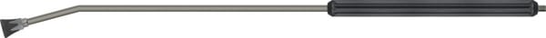 BPA000284432
