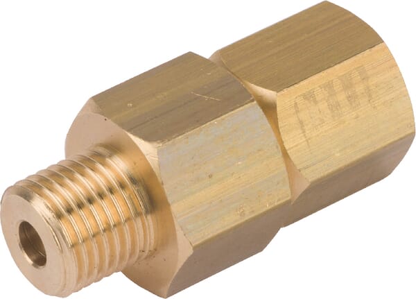 BPA000284436