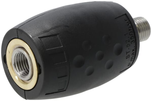 BPA000284439