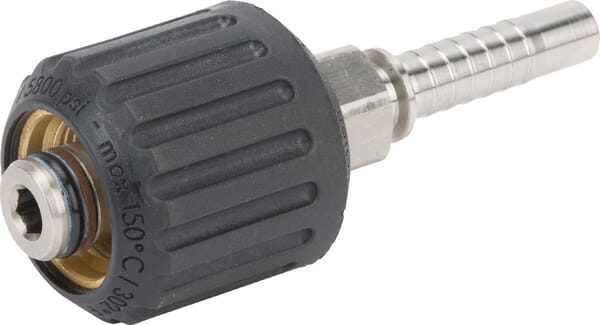 BPA000284451