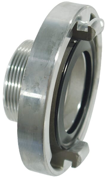 BPA000284453