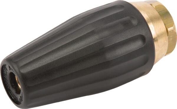BPA000284468