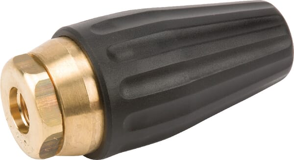 BPA000284470