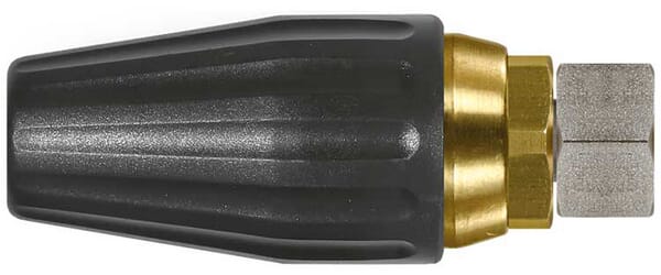 BPA000284480