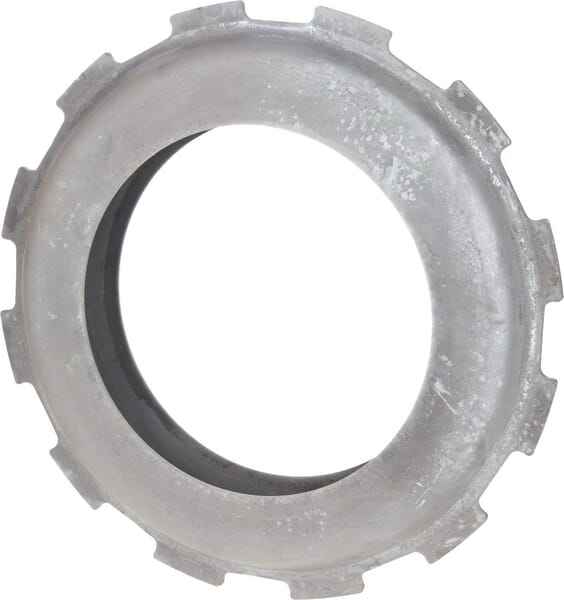 BPA000284484