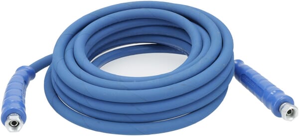 BPA000284485