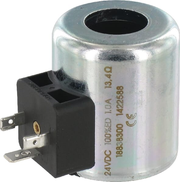 BPA000284490