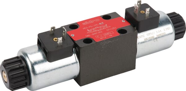 BPA000284492