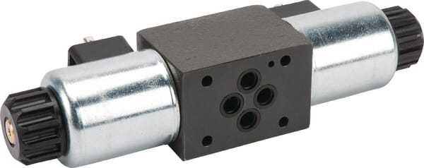 BPA000284492