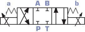 BPA000284492