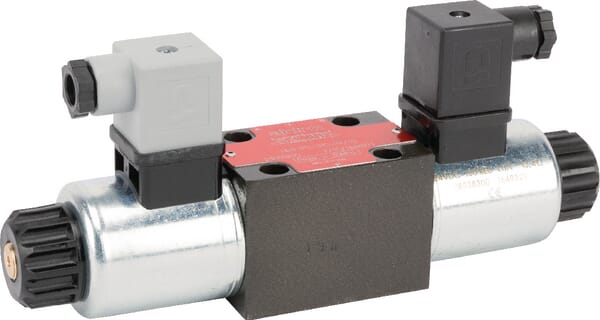 BPA000284493