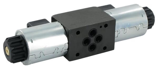 BPA000284497