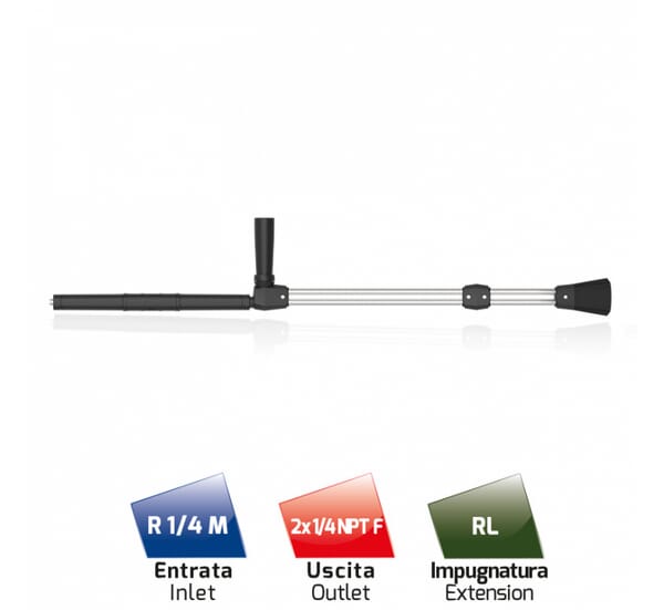 BPA000284501