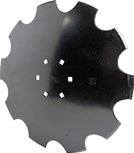 BPA000284525