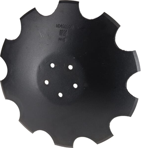 BPA000284529