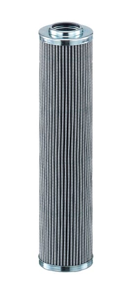 BPA000284548