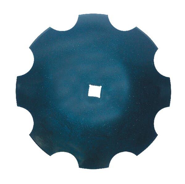 BPA000284565