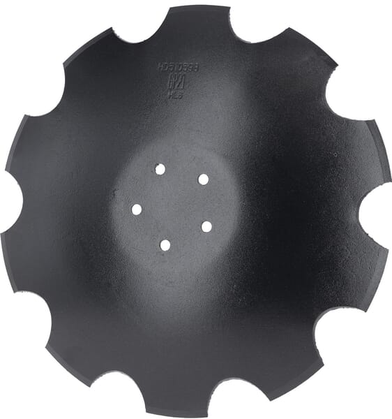 BPA000284571