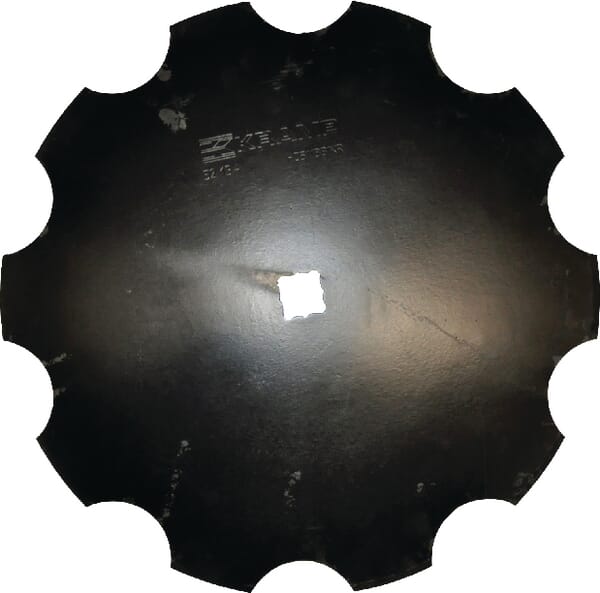 BPA000284574
