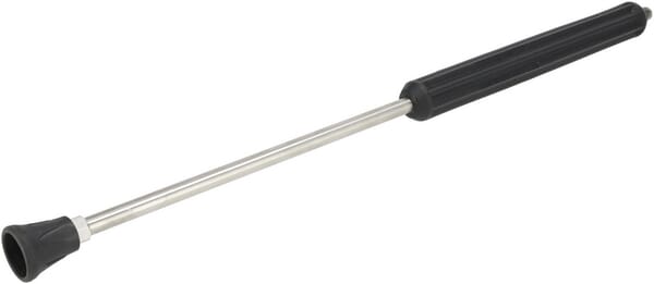 BPA000284579