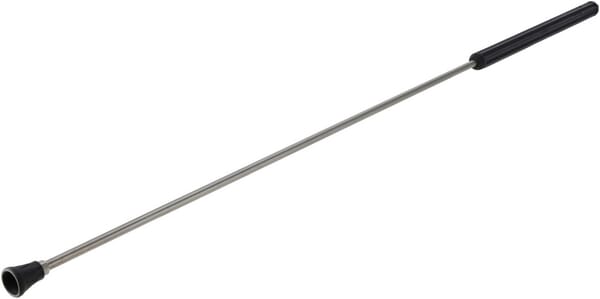 BPA000284583
