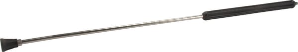 BPA000284584