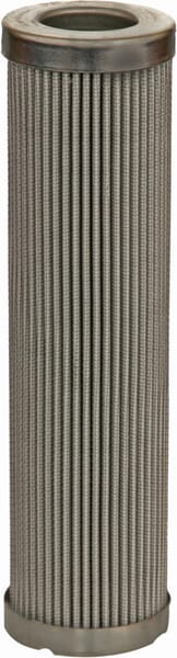 BPA000284585
