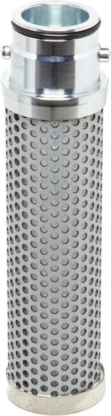 BPA000284599