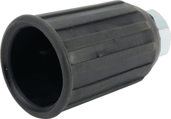 BPA000284600
