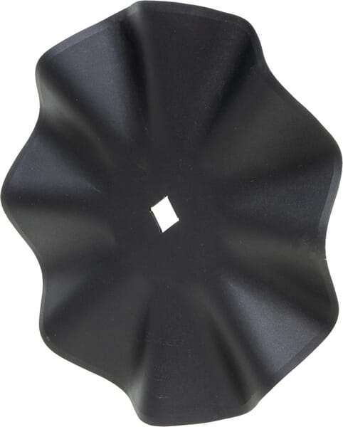 BPA000284602