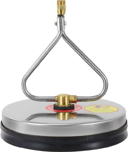BPA000284605