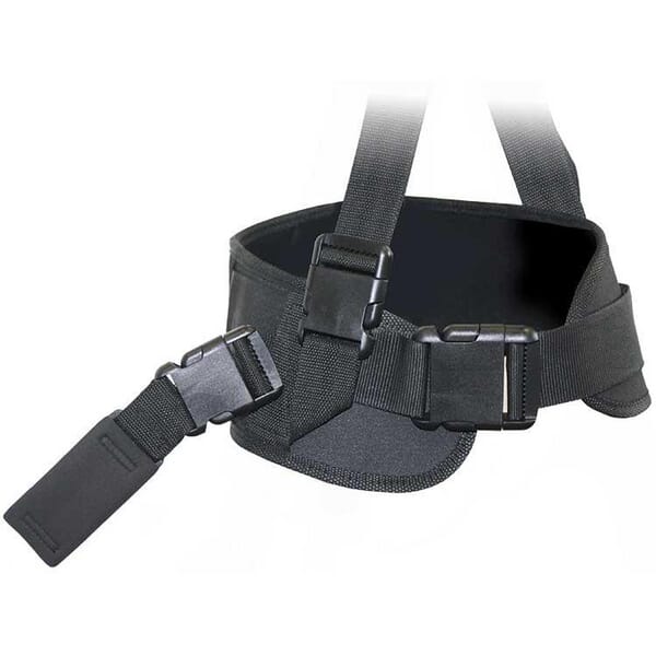 BPA000284612