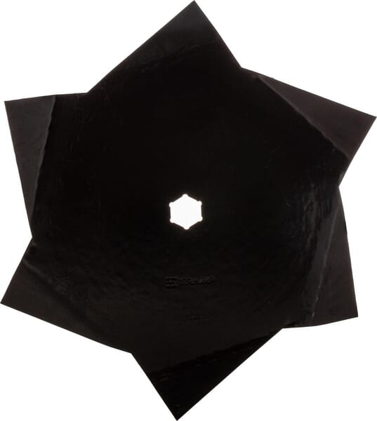 BPA000284615