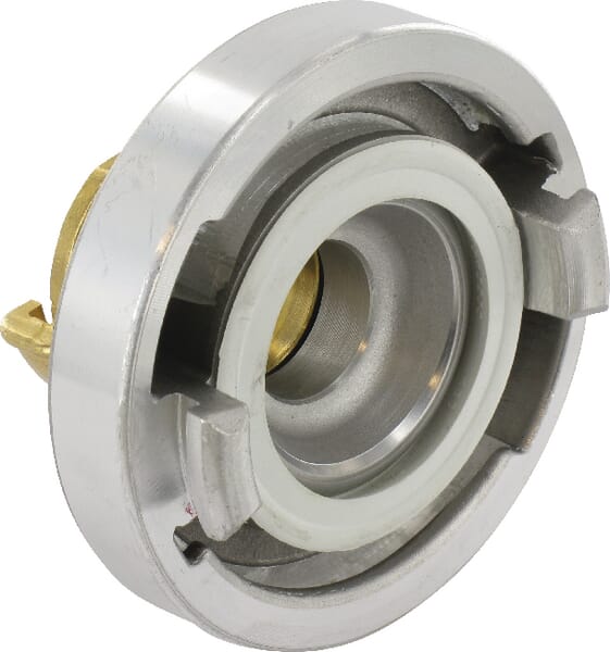 BPA000284617