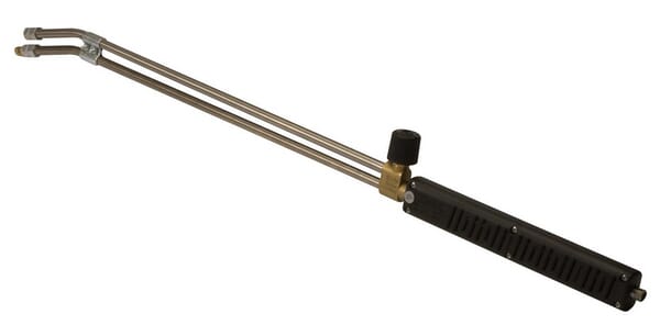 BPA000284619