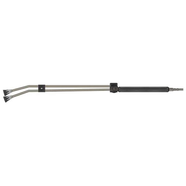 BPA000284621