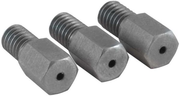 BPA000284624