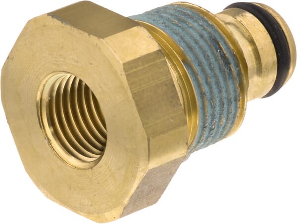 BPA000284643