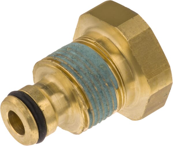 BPA000284643