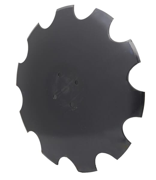 BPA000285763