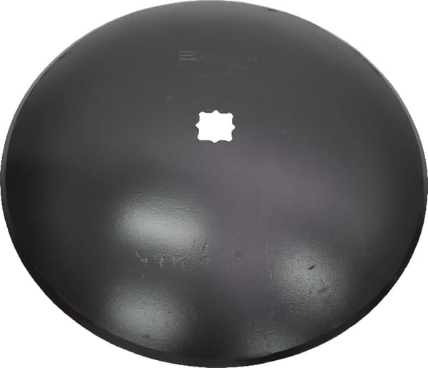 BPA000285768