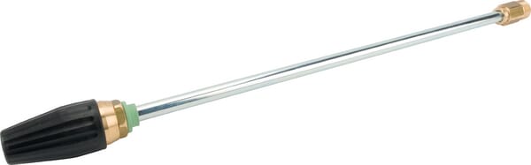 BPA000285784